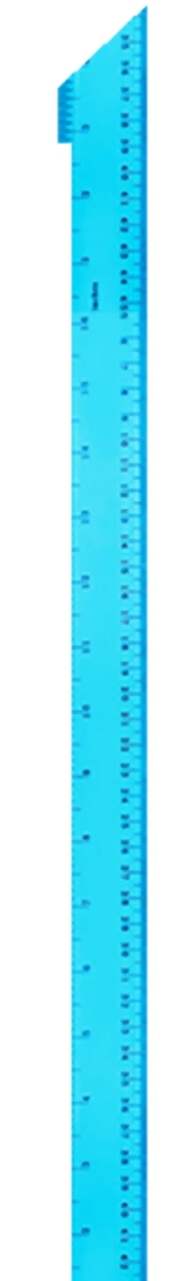 Bild 2 von Moose Bluey Plüsch