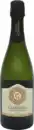 Bild 1 von Clémence Brut Crémant de Bordeaux, 750 ml