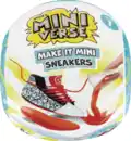 Bild 1 von MGA Miniverse Make It Mini Sneakers