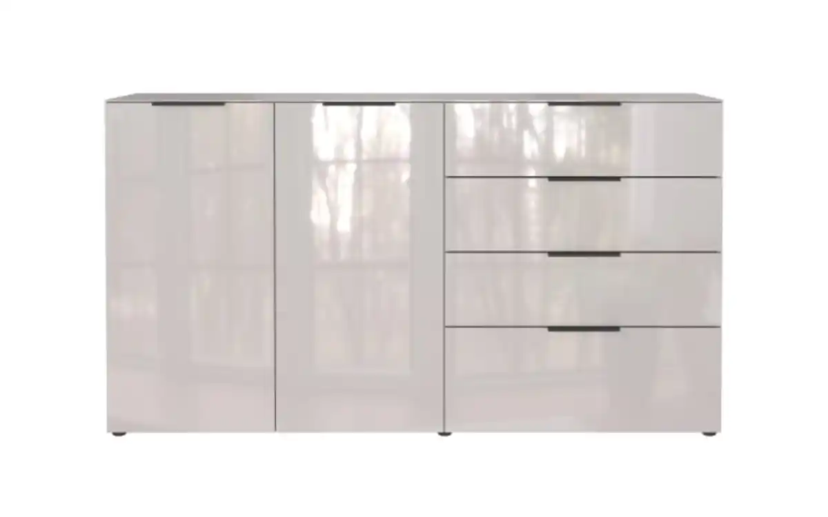 Bild 2 von Germania - Kommode Oakland, kashmir, 184 x 102 cm