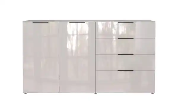 Bild 2 von Germania - Kommode Oakland, kashmir, 184 x 102 cm