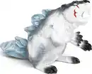 Bild 1 von Schleich Eisbiber