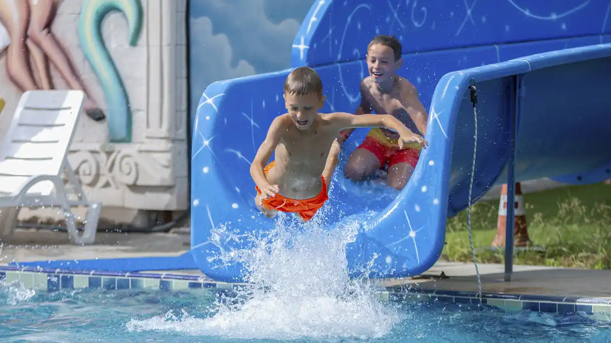 Bild 1 von Türkei – Türkische Riviera – Alanya – 4* Justiniano Club Park Conti