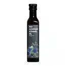 Bild 1 von Allgäuer Ölmühle Bio Schwarzkümmelöl, 250 ml