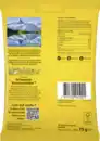 Bild 2 von Ricola Kräuterzucker Bonbons 75g, 75 g