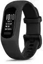 Bild 1 von vivosmart 5 S/M Smartband schwarz