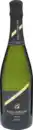 Bild 1 von Poll-Fabaire Poll-Fabaire Crémant Brut, 750 ml