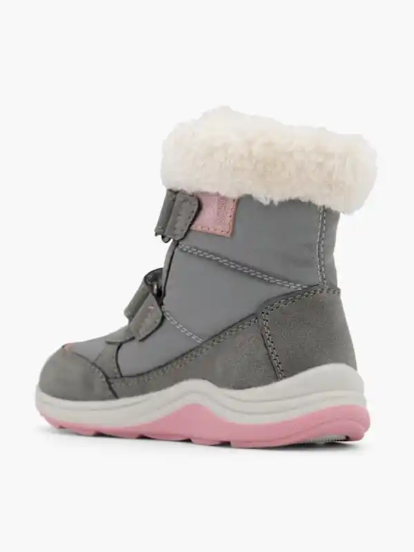 Bild 3 von elefanten KYA Winterboots