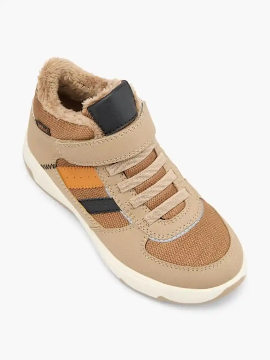 Bild 2 von Landrover Schnürboots