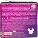 Bild 2 von Mattel Disney Prinzessin Cupcake Reveal