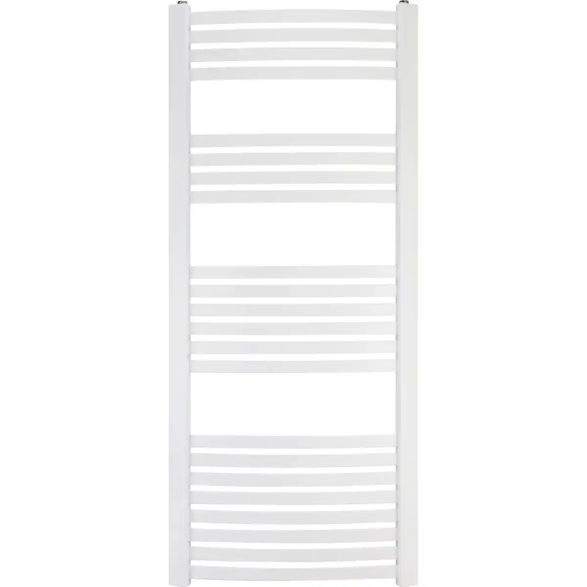 Bild 1 von Badheizkörper Arnsberg 693W Weiß 140x60 cm