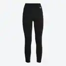 Bild 2 von Damen-Sportleggings mit hohem Bund