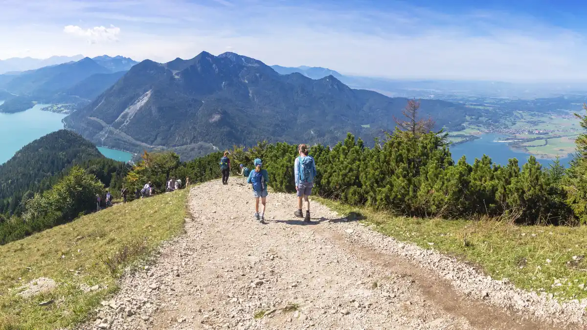 Bild 1 von AT PRINT Deutschland - Bayern - Waldkirchen - 4* Hotel am Badepark