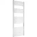 Bild 3 von Badheizkörper Arnsberg 693W Weiß 140x60 cm