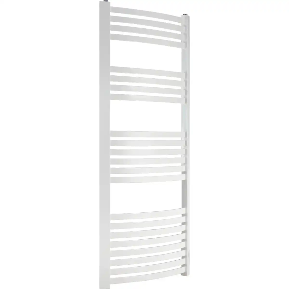 Bild 3 von Badheizkörper Arnsberg 693W Weiß 140x60 cm