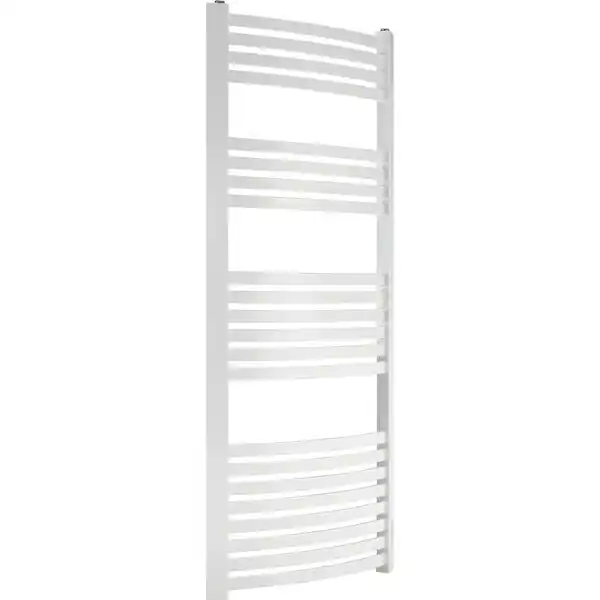 Bild 3 von Badheizkörper Arnsberg 693W Weiß 140x60 cm