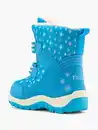 Bild 2 von Disney Frozen Winterboots