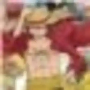 Wendebettwäsche One Piece, Renforcé, mit tollem One Piece-Motiv