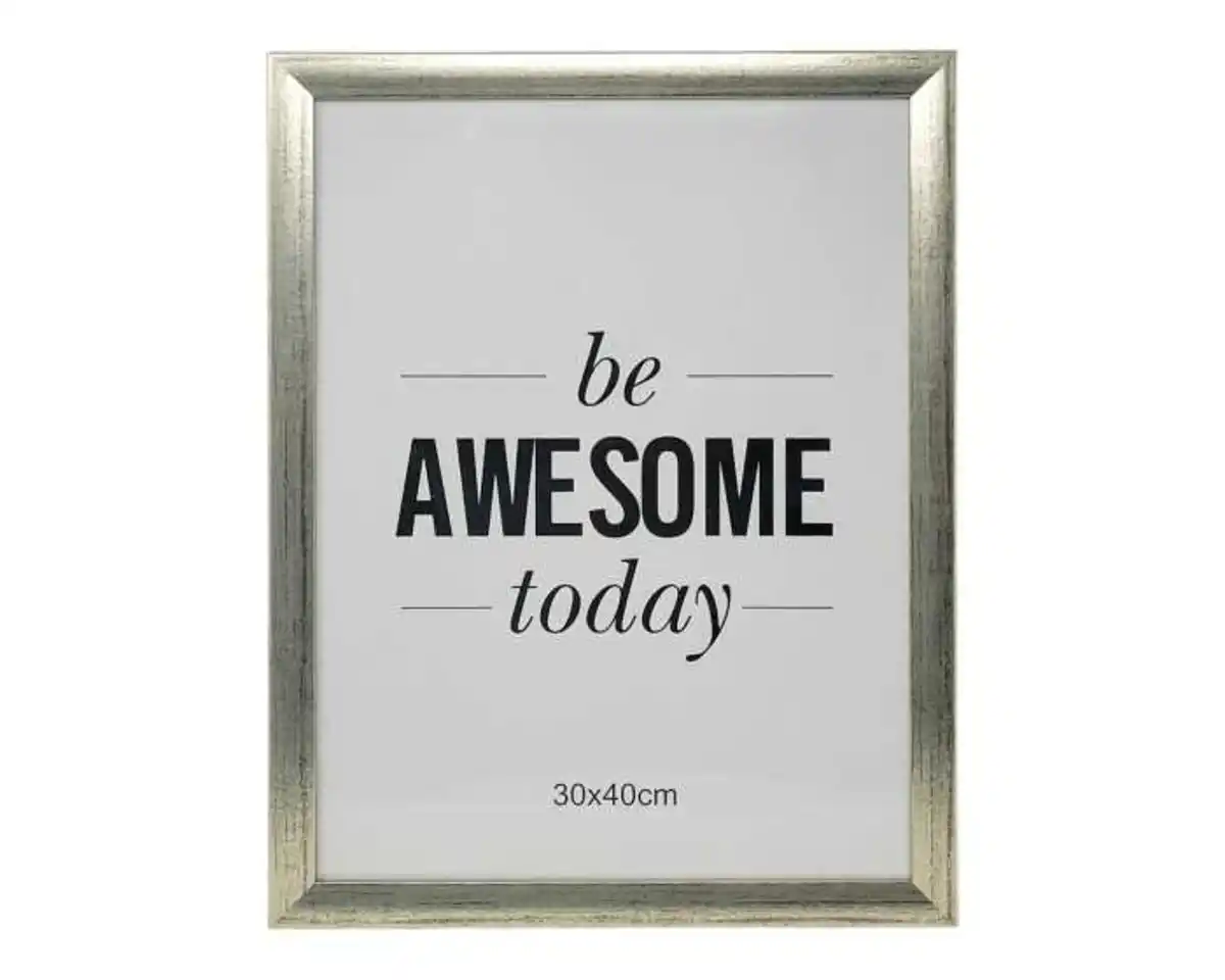 Bild 1 von novooo Bilderrahmen