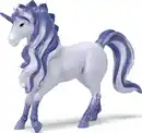 Bild 1 von Schleich Cosmos Einhorn Hengst