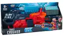 Bild 1 von Müller - Toy Place - Soft Gun Crusher, 1 Stk