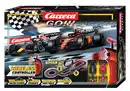 Bild 1 von Carrera GO!!! - Formula Free Racing (Wireless), 1 Stk