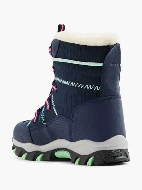 Bild 3 von Landrover Winterboots