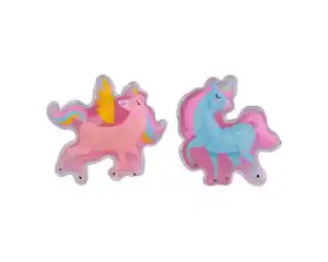 Mini Duschgel Unicorn