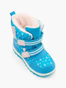 Disney Frozen Winterboots