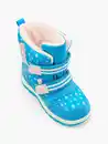 Bild 1 von Disney Frozen Winterboots