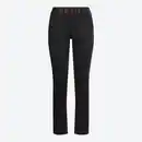 Bild 3 von Damen-Jogginghose mit Jacquard-Bund