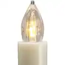 Bild 2 von LED-Baumlichter 10 LEDs Kabellos