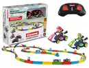 Bild 1 von Carrera RC - Mario Kart™ Tabletop Racing Set – Rennspaß für Zuhause!, 1 Stk
