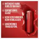 Bild 3 von Maybelline New York Super Stay Vinyl Ink 10 Lippy + Color Sensational Shaping Lipliner 50 Dusty Rose