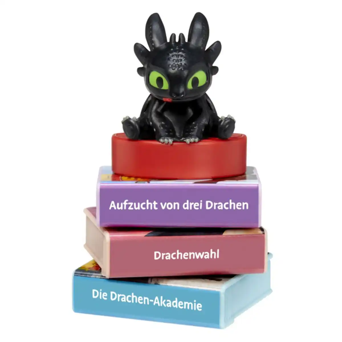 Bild 1 von Little Tikes - Story Dream Machine - Drachenzähmen leicht gemacht - Ohnezahn-Kollektion