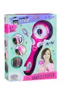 Bild 1 von Müller - Toy Place - Modern Girl Style Haarflechter, 1 Stk