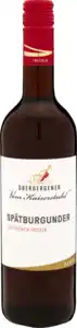 Oberbergener Vulkanfelsen Spätburgunder Oberbergener Vulkanfelsen, 750 ml