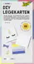 Bild 1 von folia DIY Legekarten blanko
