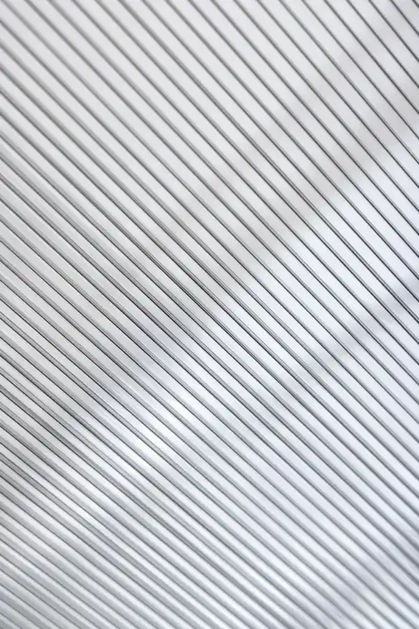 Bild 3 von Haustür-Vordach ROBINSON M, ca. 150 x 219 x 258 cm