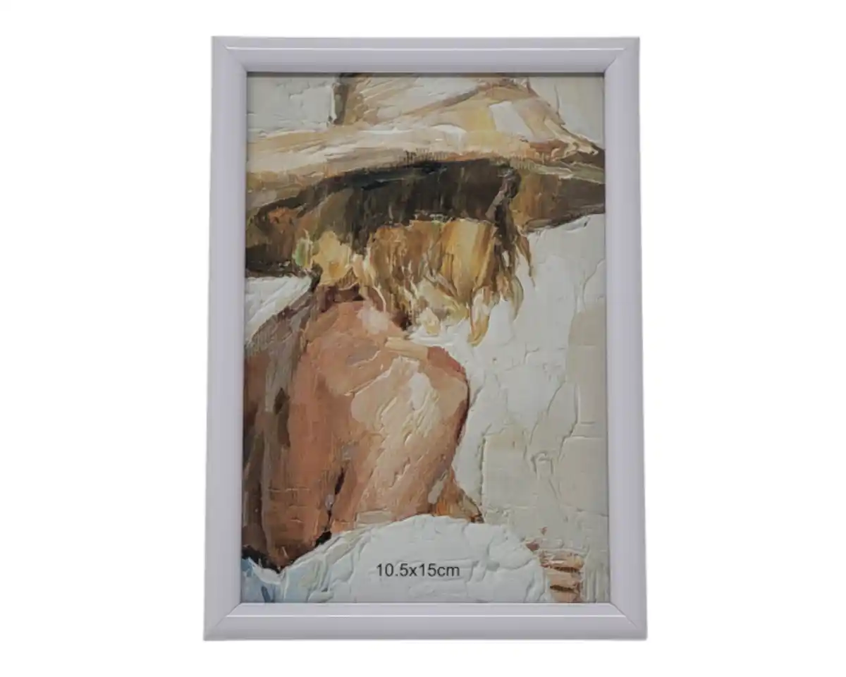 Bild 1 von Novooo Bilderrahmen