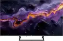 Bild 1 von 55MUD7021Z Roku TV 139 cm (55") LCD-TV mit LED-Technik