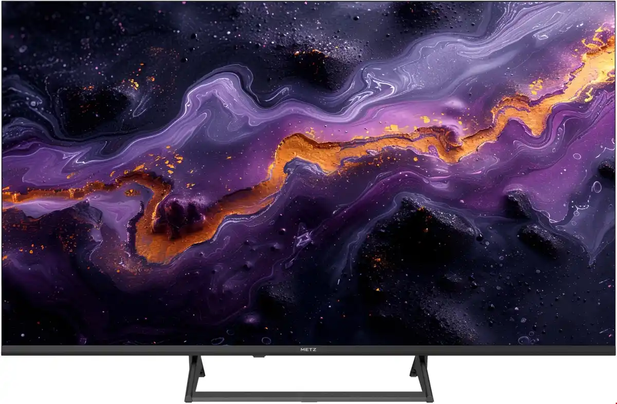 Bild 1 von 55MUD7021Z Roku TV 139 cm (55") LCD-TV mit LED-Technik