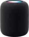 Bild 1 von HomePod Smart Speaker 2. Generation mitternacht