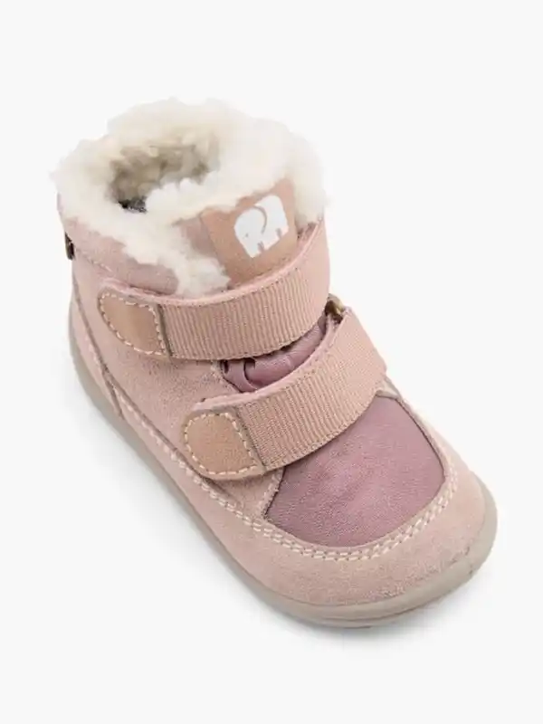 Bild 2 von elefanten SAM Winterboots