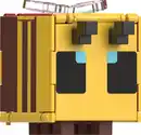 Bild 4 von Mattel Minecraft Flippin' Figure Sammelfiguren