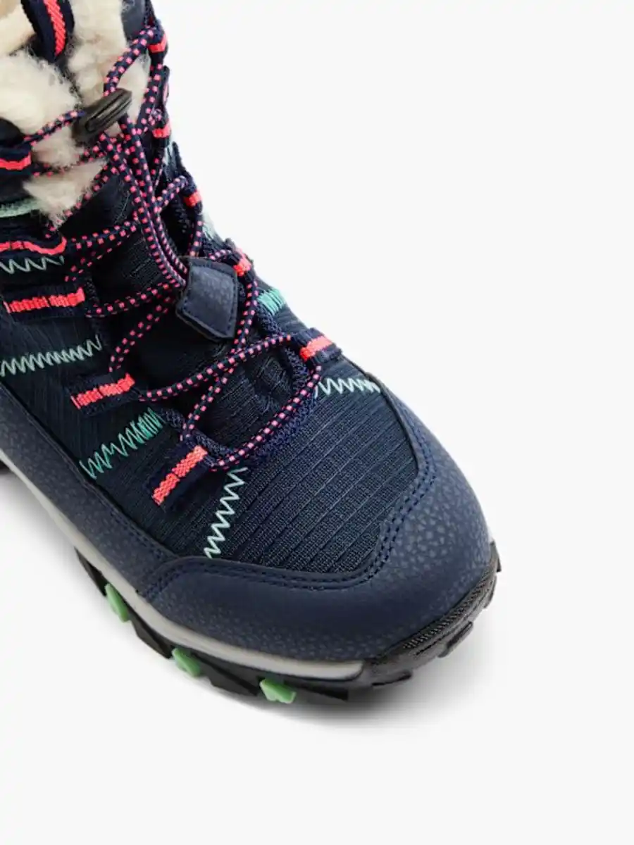 Bild 2 von Landrover Winterboots