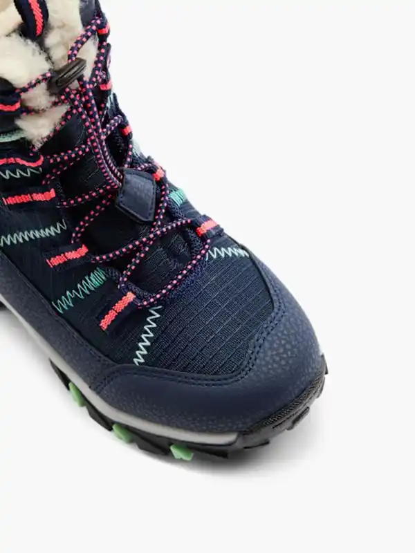 Bild 2 von Landrover Winterboots