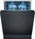 Bild 1 von SX65EX12CE Vollintegrierbarer 60 cm Geschirrspüler