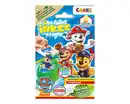 Bild 1 von Inkee Badebombe Paw Patrol