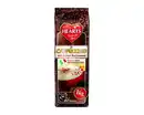 Bild 1 von Hearts Cappuccino mit feiner Kakaonote 1 kg